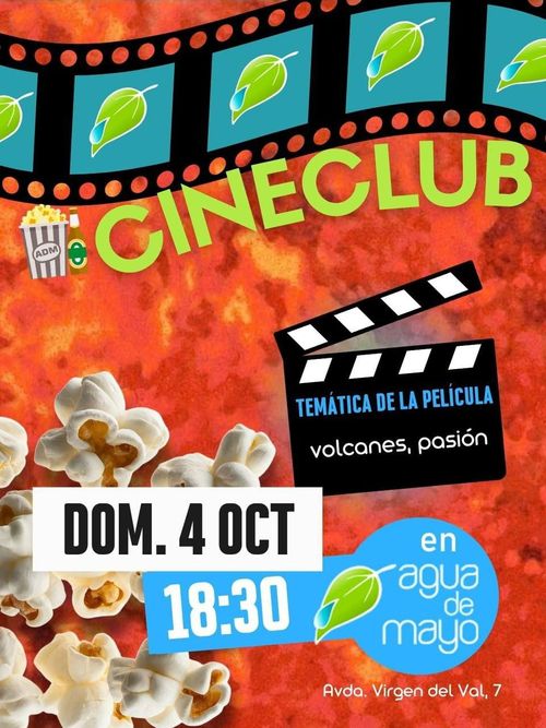 CineClub