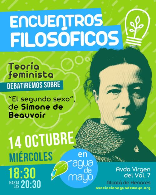 Encuentros Filosóficos